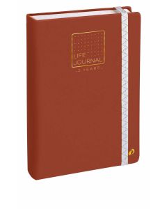 Bullet journal Permanent