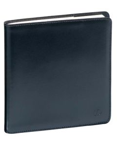 Calendar year planners Weekly