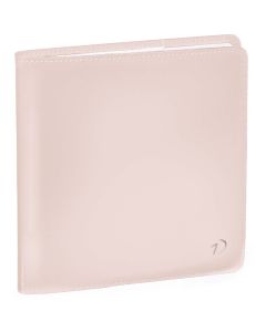 Calendar year planners Weekly