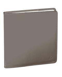 Calendar year planners Weekly Gold edge