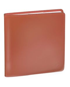 Covers