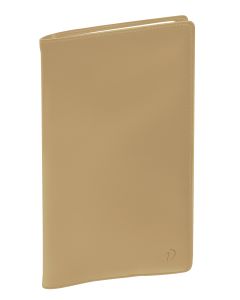 Covers