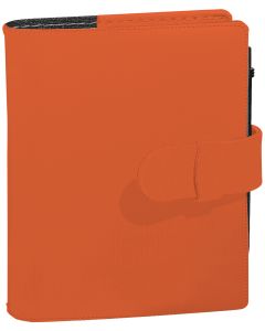 Covers