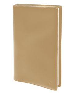 Covers