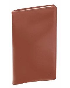 Calendar year planners Weekly