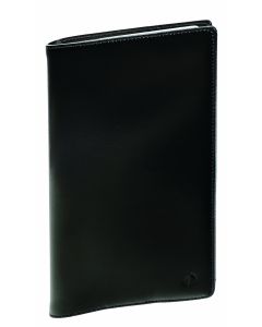 Calendar year planners Weekly Gold edge