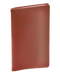 Covers