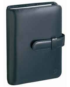School year planners Weekly