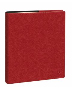 Calendar year planners Weekly