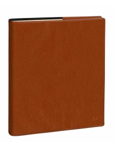 Calendar year planners Weekly