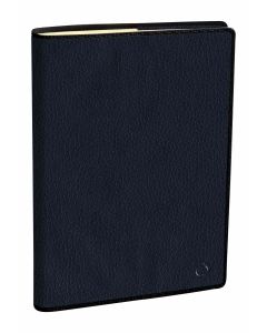 Calendar year planners 2 days per page