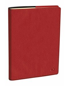 Calendar year planners Weekly