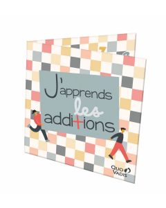 Calendars Permanent