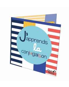 Calendars Permanent