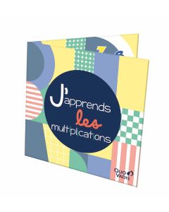 Calendars Permanent