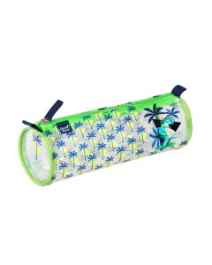 Pencil cases