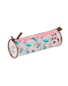 Pencil cases