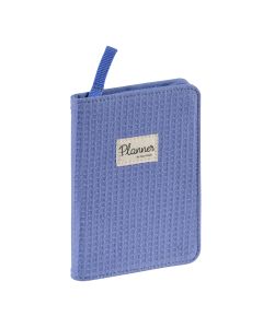 Covers
