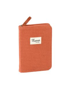 Covers
