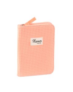 Covers