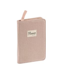 Covers