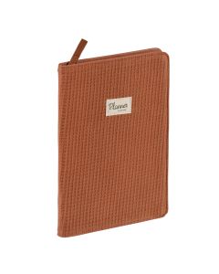 Covers