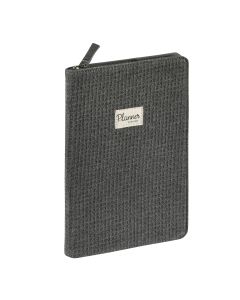 Covers