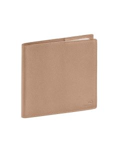 Covers