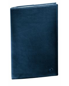 Calendar year planners Weekly Gold edge