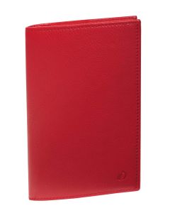 Calendar year planners Weekly Gold edge