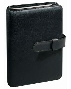School year planners Weekly