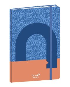 Notebooks