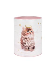 PENCIL HOLDER
