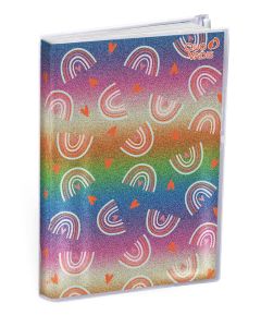 School year planners Weekly