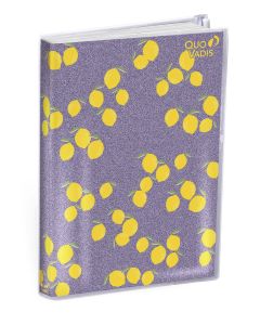 School year planners Daily