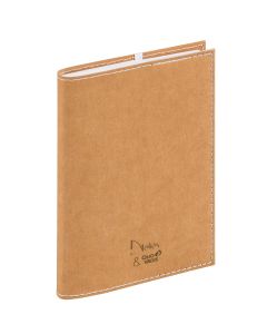 Calendar year planners Weekly