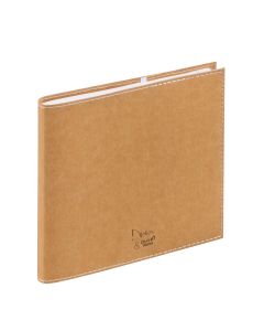 Calendar year planners Weekly