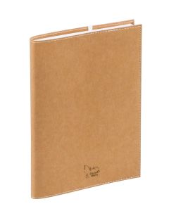 Notebooks Lined