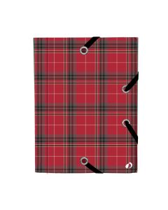 Folders