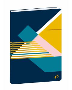 Notebooks Lined