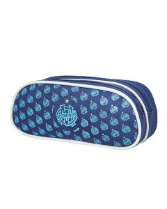 Pencil cases