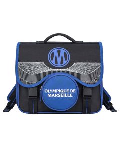 Satchels