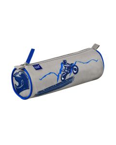 Pencil cases