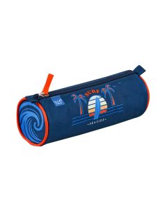 Pencil cases