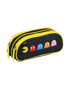 Pencil cases