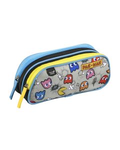Pencil cases
