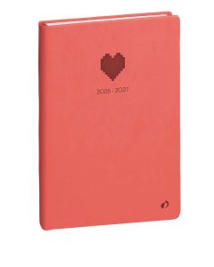 School year planners Daily