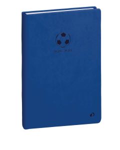 School year planners Daily