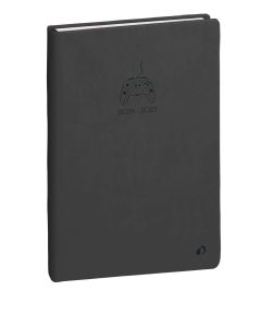 School year planners Daily