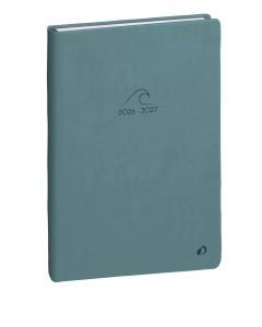 School year planners Daily